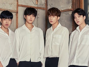 Comeback Infinite Ditunda Januari Tahun Depan, Netter Malah Mendukung