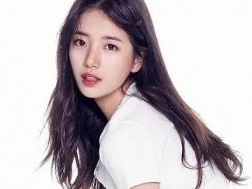 Suzy Siapkan Comeback Solo, Netter : Terlalu Sibuk Sampai Lupakan Lee Min Ho 