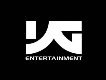 YG Entertainment Siap Luncurkan Girl Group Baru Tahun 2018, Yang Hyun Suk Banjir Cibiran Netter