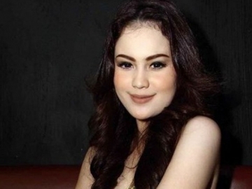 Ini 8 Fakta Menarik Jennifer Dunn dari Awal Karier Hingga Tersandung Berbagai Kasus