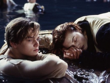 20 Tahun 'Titanic', Sutradara James Cameron Beberkan Alasan Mengapa Jack Harus Mati