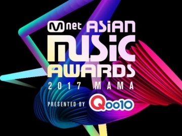 Intip Daftar Lengkap Pemenang MAMA 2017 Hari Ke-2