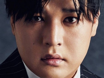 Insting Tajam, Shindong Ngaku Bisa Tebak Artis yang Pacaran Diam-Diam