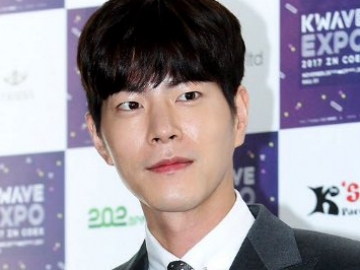 Dari Hong Jong Hyun Hingga Song Seung Hun, Deretan Aktor Ini Jadi Presenter di ‘Melon Music Awards