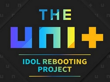 Temukan Kecurangan, 'The Unit' Hapus Voting Ilegal Untuk Kontestan