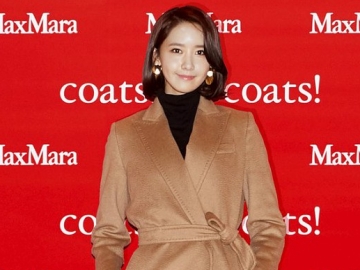 Yoona SNSD Beri Nasihat Penting Ini Bagi Para Wanita Muda, Apaan?