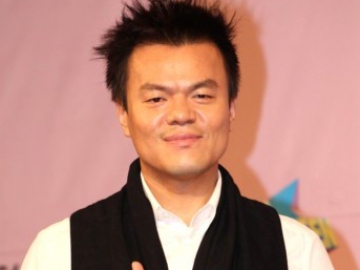 Park Jin Young Ungkap Kesan Pertama Saat Bertemu Rain, Seperti Apa? 