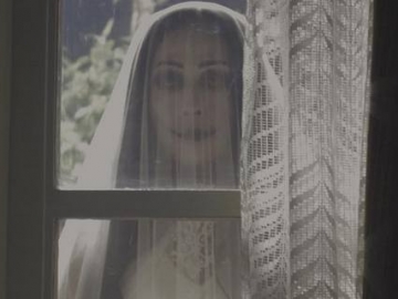 Sukses Buat Penonton Pingsan, 'Pengabdi Setan' Jadi Film Indonesia Terlaris di Malaysia