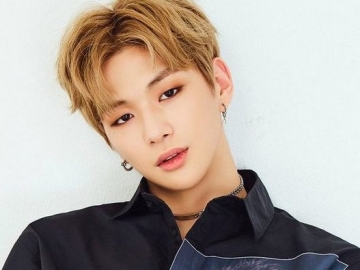 Rayakan Ulang Tahun Kang Daniel Wanna One, Fans Pasang Iklan Di Times Square, Netter: Keren!