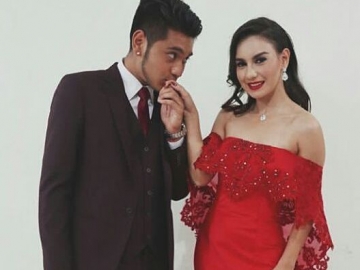 Rating Sinetron SCTV Salip 'Dunia Terbalik', Penonton Justru Kasihani 'Rahmat Cinta'