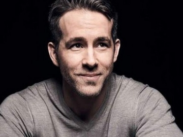 Bertugas Menangkap Monster, Ryan Reynolds Perankan Detektif Pikachu di Live Action 'Pokemon'