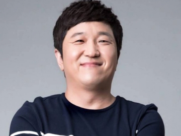 4 Bulan Syuting 'Night Goblin', Berat Badan Jung Hyung Don Naik Hingga 9 Kg? 