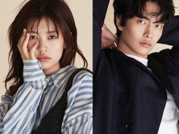 Jung So Min Bandingkan Akting Bareng Lee Min Ki & Lee Joon, Nyaman Mana?