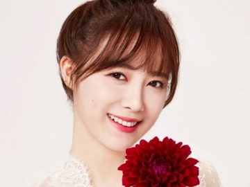 14 Tahun Bersama, Ku Hye Sun Pilih Keluar dari YG Entertaiment, Ini Kata Netter