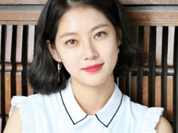 Gong Seung Yeon Akui Dirinya Hampir Jadi Member Grup Legendaris