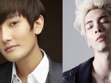 Shock Berat Jonghyun Tewas, Kangta Absen dari Acara 'Starry Night'