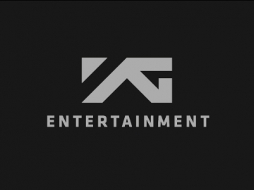 YG Entertainment Bakal Buat Program Survival Kencan Khusus Aktor, Netter Nyinyir