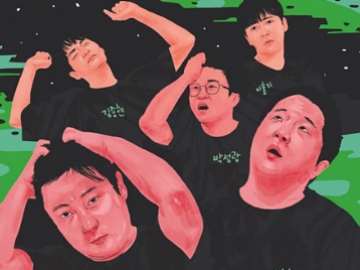 Pihak 'Night Goblin' Batalkan Penayangan Episode Jonghyun, Begini Reaksi Fans
