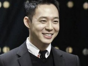 1,5 Tahun, Kasus Hukum Yoochun JYJ Baru Dinyatakan Selesai