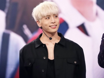 Pihak Paramedis Jelaskan Soal Kondisi Mendiang Jonghyun Saat Ditemukan di Apartemennya