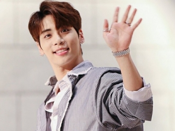 Performance Director SM Ini Unggah Video Latihan Jonghyun yang Belum Pernah Dirilis Sebelumnya