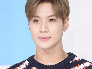 Masih Berduka, Taemin SHINee Tidak Akan Hadiri KBS Song Festival 2017