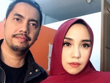 Sunan Kalijaga Beberkan Kondisi Sang Putri Usai Gugat Cerai Taqy Malik