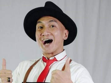 Kenang Masa Gagal di 'Indonesian Idol', Penampilan Anji Tuai Komentar Penggemar