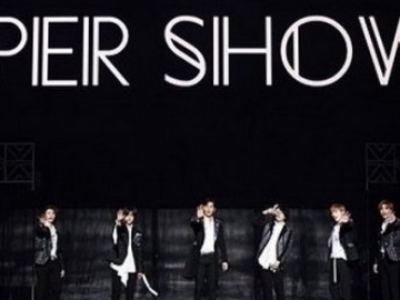Eunhyuk Sebut Staf Konser 'Super Show 7' Super Junior Menderita?