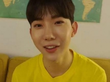 Jo Kwon Ungkap Hubungannya Kini dengan Cube & JYP Entertainment 