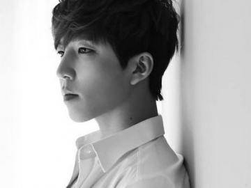 Wajib Militer Mendadak, Leader U-Kiss Soohyun Buat Lagu Untuk Fans