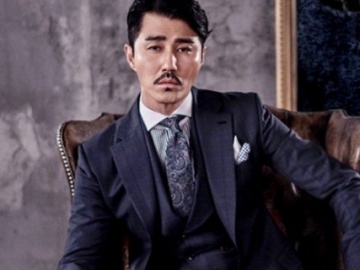 Cha Seung Won Minta Berhenti Syuting, Ini Tanggapan Produser 'Hwayugi'