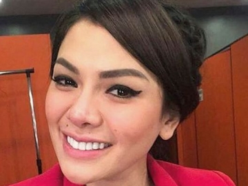 Nikita Mirzani Diduga Sindir Penangkapan Jennifer Dunn, Netter: Ngaca!