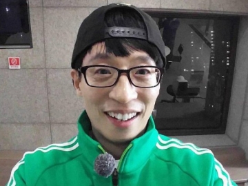 Yoo Jae Seok Ungkap Bikin Putranya Malu Saat Hadiri Acara Olahraga di Sekolah, Kok Bisa? 