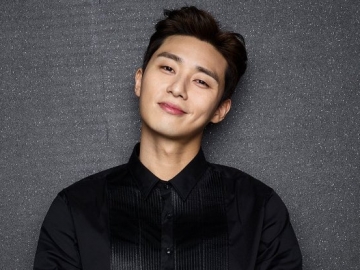 Tampil di 'Youn's Kitchen', Kemampuan Bahasa Spanyol Park Seo Joon Buat Terkesima