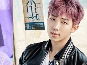 Olok RM BTS, Achillo Rapper 13 Tahun Ini Panen Bully