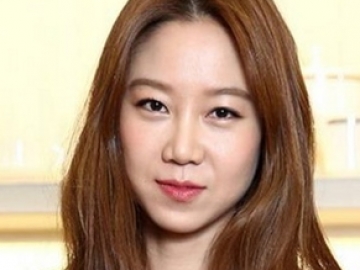 Gong Yoo & Jung Yu Mi Dirumorkan Akan Menikah, 'Protes' Gong Hyo Jin Ini Buat Netter Ngakak