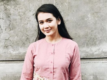 Sang Kakak Tinggalkan Pesan Terakhir, Dea Annisa Tulis Postingan Mengharukan