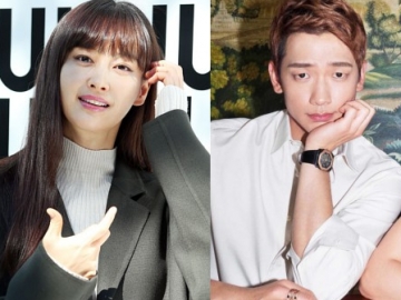 Terungkap, Gong Seung Yeon, Lee Na Young & Rain Juga Belum Dapat Bayaran dari Drama Sebelumnya