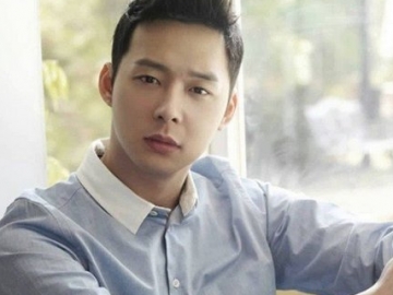 Ini Alasan Korban Kembali Tuntut Yoochun JYJ Usai Digigit Anjingnya 7 Tahun Lalu