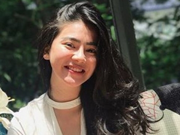Dilaporkan Gara-Gara Pelecehan Terhadap TNI, Ini Kata Felicya Angelista