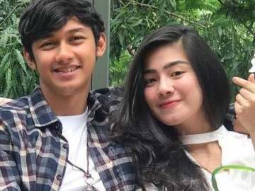 Felicya Angelista Tersandung Kasus Pelecehan, Ini yang Netizen Lakukan ke Caesar Hito