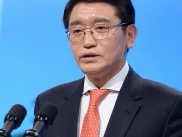 Buntut Didemo Berkepanjangan, Presiden KBS Akhirnya Mundur dari Jabatan