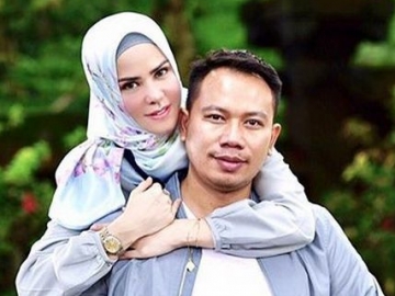 Ajukan Proposal Pernikahan Miliaran Rupiah, Vicky Prasetyo-Angel Lelga Dicibir