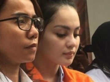 Dibayar Mahal Demi Kasus Jennifer Dunn, Pieter Ell: Bisa Buat Kuliner di Beberapa Negara