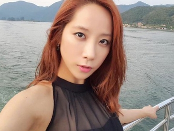 Jun Tae Soo - Hal: 1 - Kanal247.com