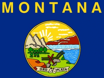 Sempat Tuai Kontroversi, Montana Jadi Negara Bagian Pertama yang Punya Aturan Net Neutrality
