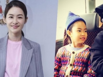 Kang Hye Jung Bintangi Drama 'Jugglers', Haru Diasuh Oleh Tablo 