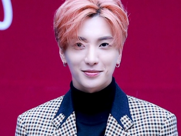 Buat Fans Khawatir Karena Postingannya, Leeteuk SuJu Ungkap Juga Cemas Pada Dirinya Sendiri