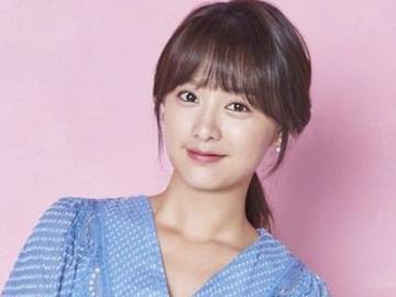 Tampil di 'Night Goblin', Kim Ji Won Pilih Aktor Ini Sebagai Tipe Pria Idealnya